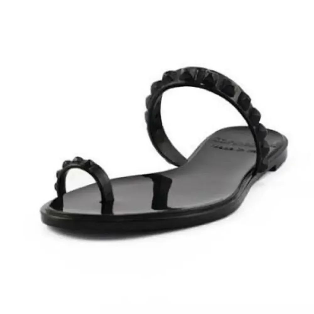 Carmen Sol Maria Sandal